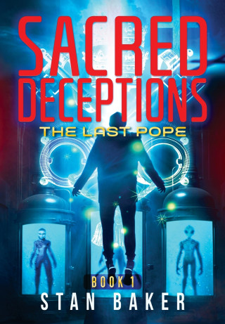 Sacred Deceptions