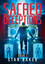 Sacred Deceptions