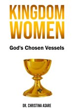 Kingdom Women