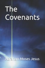 The Covenants