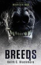 Breeds 4