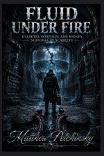 Fluid Under Fire