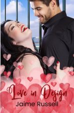 Love In Design