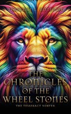 THE CHRONICLES OF THE WHEEL STONES