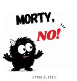 Morty No!