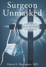 Surgeon Unmasked