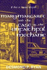 Mary-Margaret and the Case of the Unfaithful Mechanic