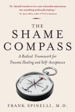 The Shame Compass