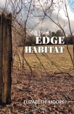 Edge Habitat