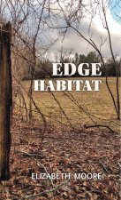 Edge Habitat