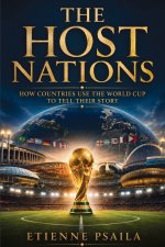 The Host Nations