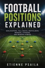 Football Positions Explained