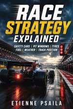 Race Strategy Explained