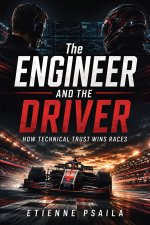 The Engineer and the Driver