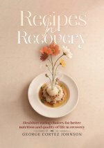 Recipes in Recovery