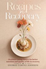 Recipes in Recovery