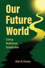 Our Future World