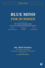 Blue Mind for Dummies