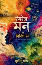 Rangrez man ke vividh rang