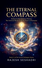 The Eternal Compass