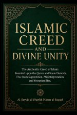 Islamic Creed and Divine Unity