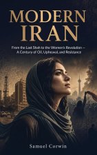 Modern Iran