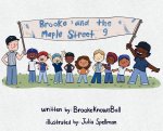 Brooke & the Maple Street 9