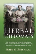 Herbal Diplomats