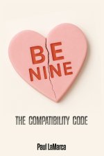 Be Nine