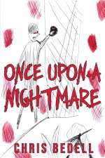 Once Upon A Nightmare