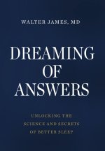 Dreaming of Answers