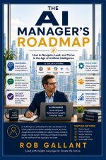 The AI Manager's Roadmap