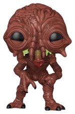 The Fly POP! Movies Vinyl Figure Fly FinalForm 9 cm
