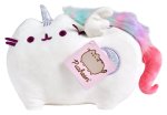 Pusheen Plush Figure Pusheenicorn 25 cm