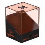 Ultimate Guard Boulder 100+ Magic: The Gathering 