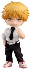 Chainsaw Man Nendoroid Doll Action Figure Denji 14 cm