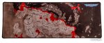 Warhammer 40,000 Desk Mat Galaxy