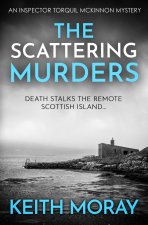 The Scattering Murders
