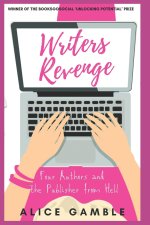 Writers' Revenge