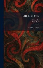 Cock Robin