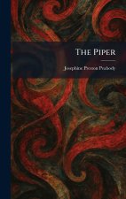The Piper