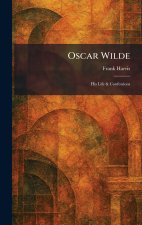 Oscar Wilde