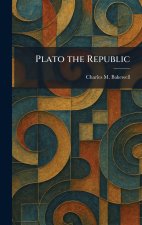 Plato the Republic