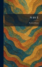 N by E