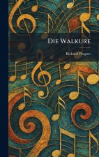 Die Walkure