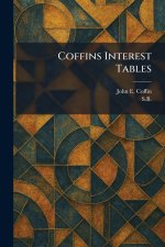 Coffins Interest Tables