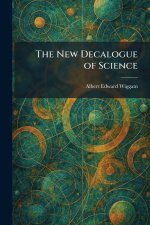 The New Decalogue of Science