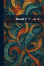 Road to Heaven