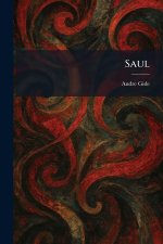 Saul