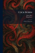 Cock Robin